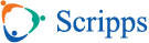 Scripps Health